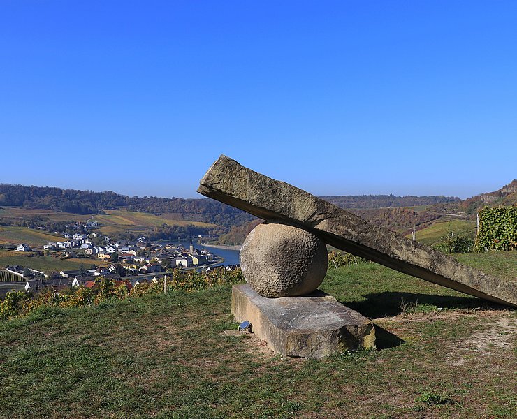 Blick auf Nittel (02)