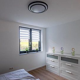 Ferienwohnung-Bauernhof Emmler Mühle (5)