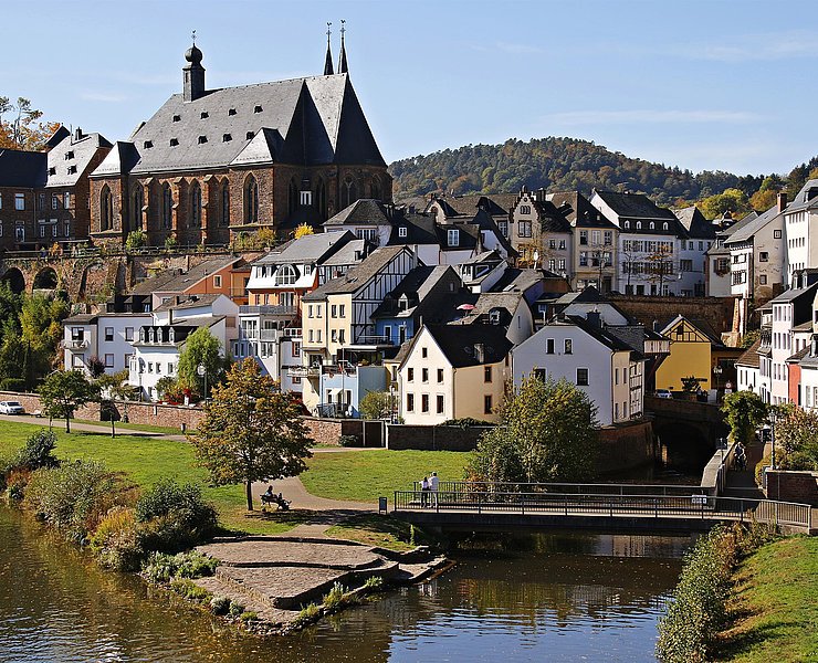 Saarburg (2)