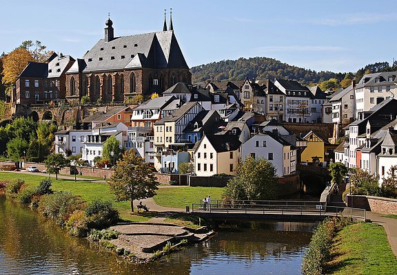Saarburg (2)