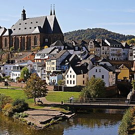 Saarburg (2)
