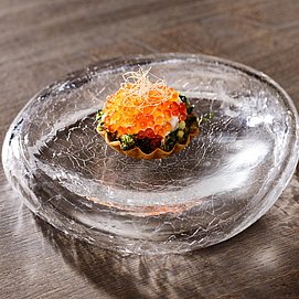 Dopamin Fine Dining (3)