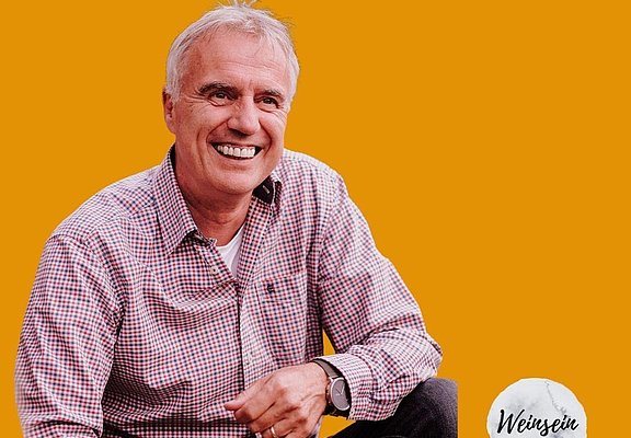 Jörg