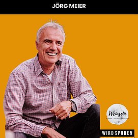 Jörg