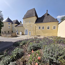 Schloss Thorn Palzem (09)