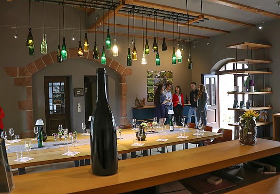 Weingut Würtzberg (3)
