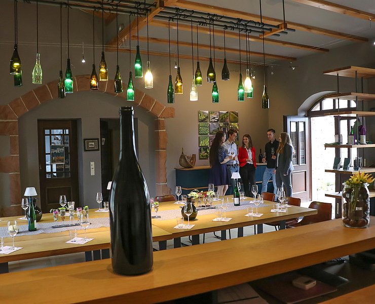 Weingut Würtzberg (3)