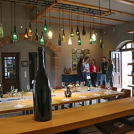 Weingut Würtzberg (3)