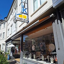 Optik Thielen Saarburg (05)