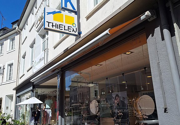 Optik Thielen Saarburg (05)