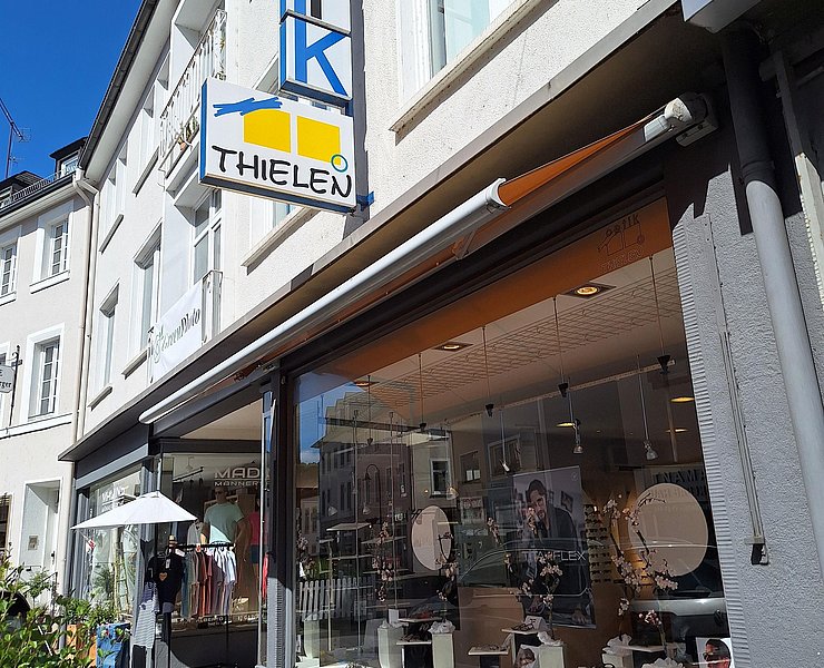 Optik Thielen Saarburg (05)