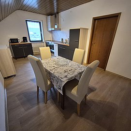 Ferienwohnung Marx (03)