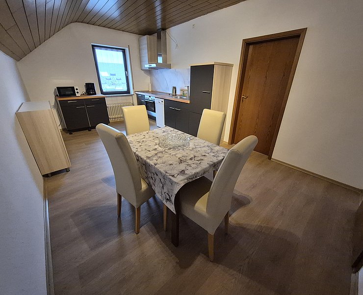 Ferienwohnung Marx (03)