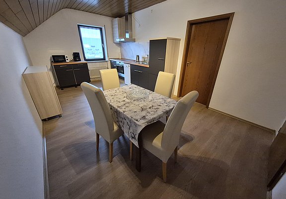 Ferienwohnung Marx (03)