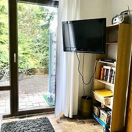 Ferienwohnung Saar-Mosel-Tal (04)