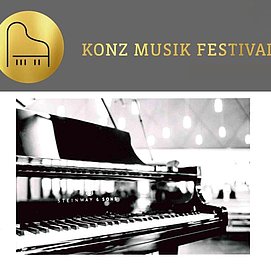 Konz Musik Festival 2025 (2)