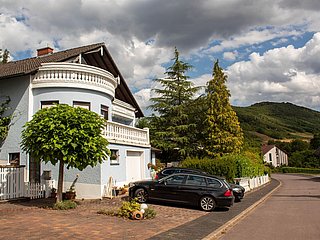 Fewos Weitmann Ockfen (01)