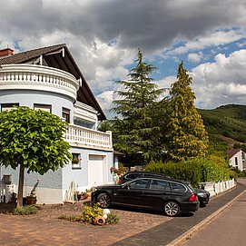 Fewos Weitmann Ockfen (01)