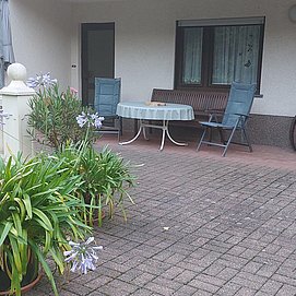 Haus Sonnenschein Trassem (19)