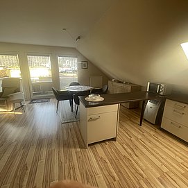 IMG_3148