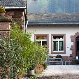 Weingut Würtzberg Serrig (3)