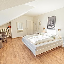 WEINhotel Ayler Kupp (06)