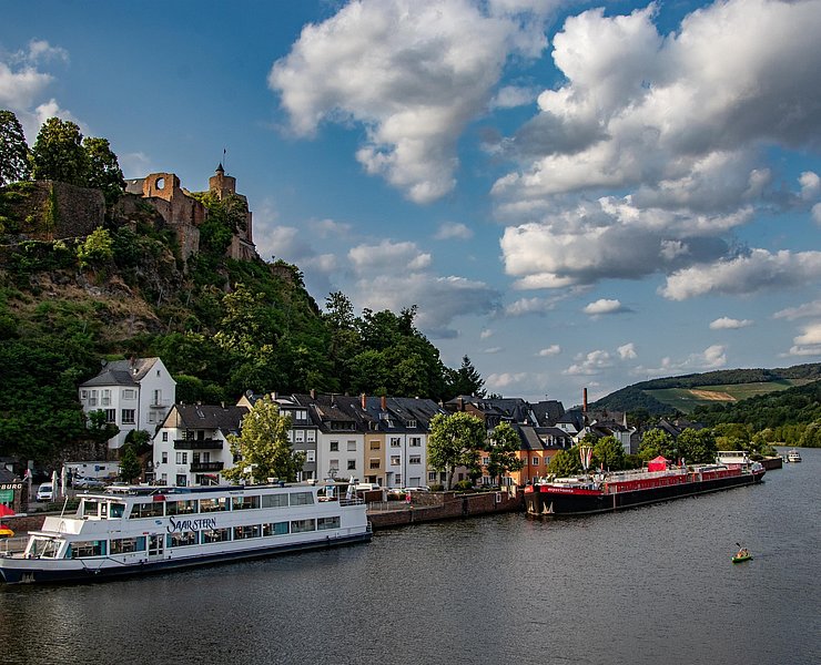 Saarburg (3)