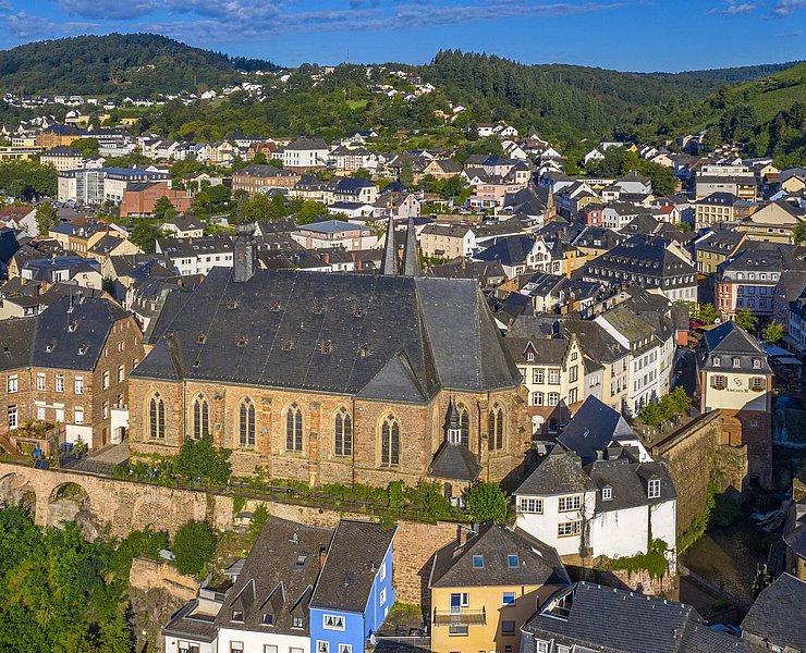Saarburg (2)