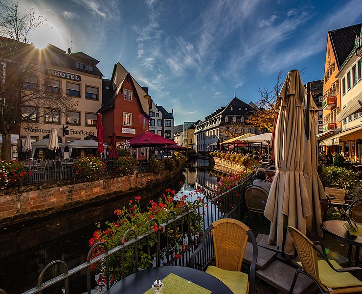Buttermarkt Saarburg (02)