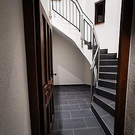 Ferienwohnung Kloep Serrig (02)