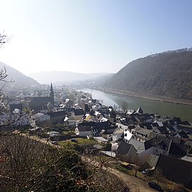 Alken