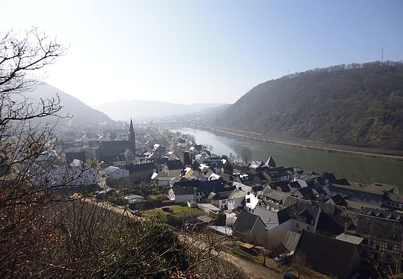 Alken