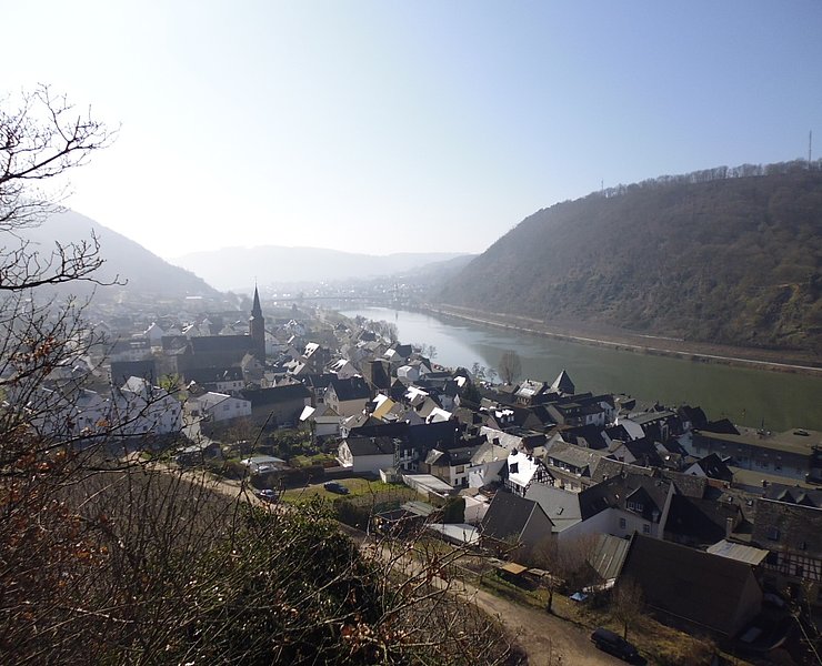 Alken