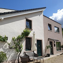 Hausansicht (2)