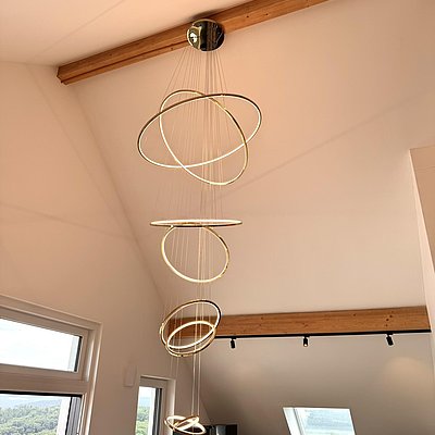 Foto: Ferienwohnanlage Einzigartig 11 (24)