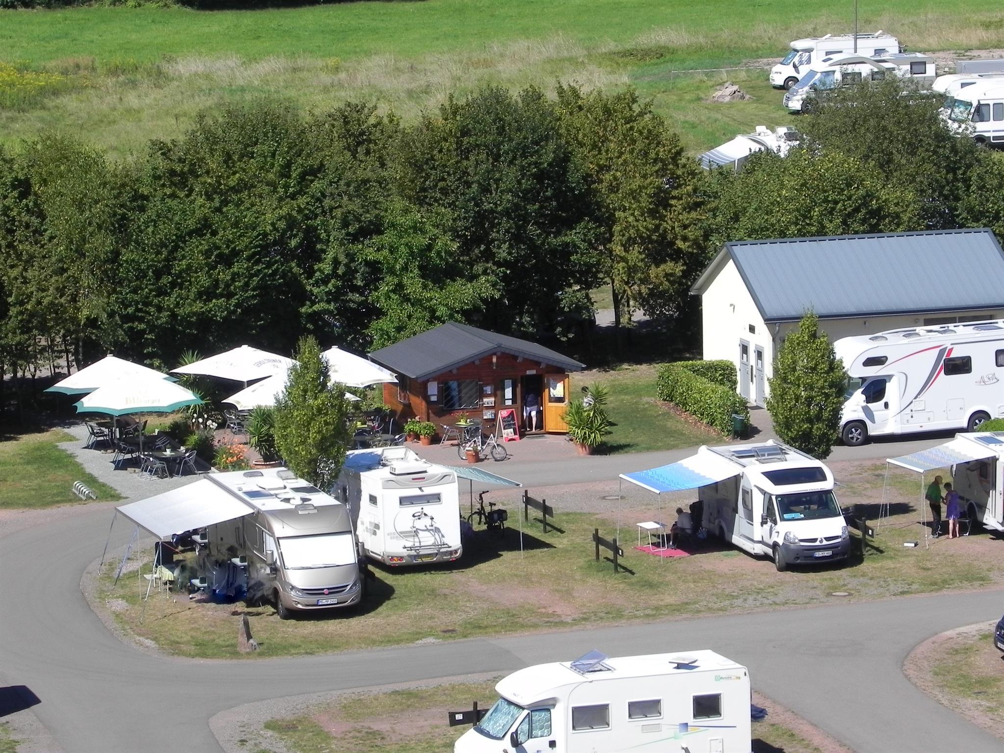 Reisemobilpark Saarburg (08)